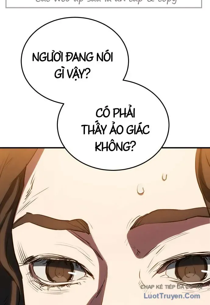 Trang 119