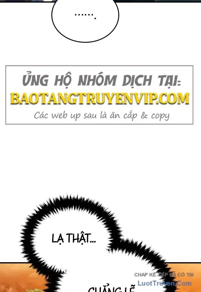 Trang 122