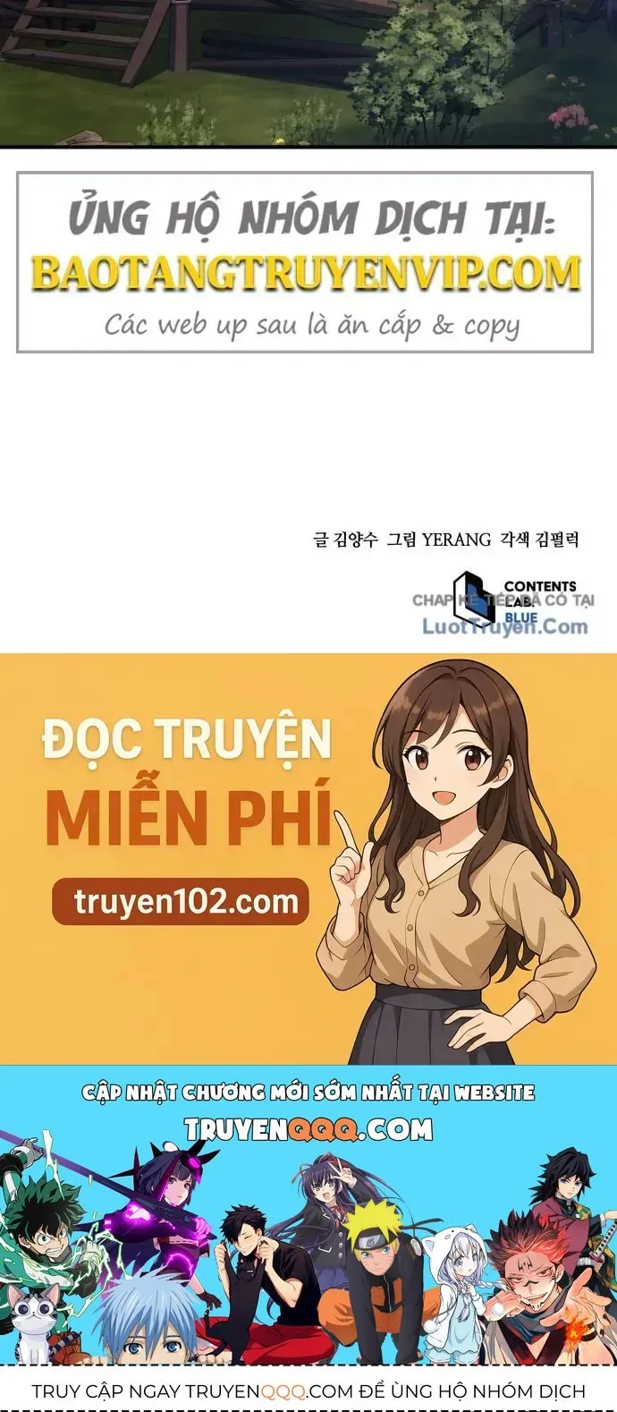 Trang 124