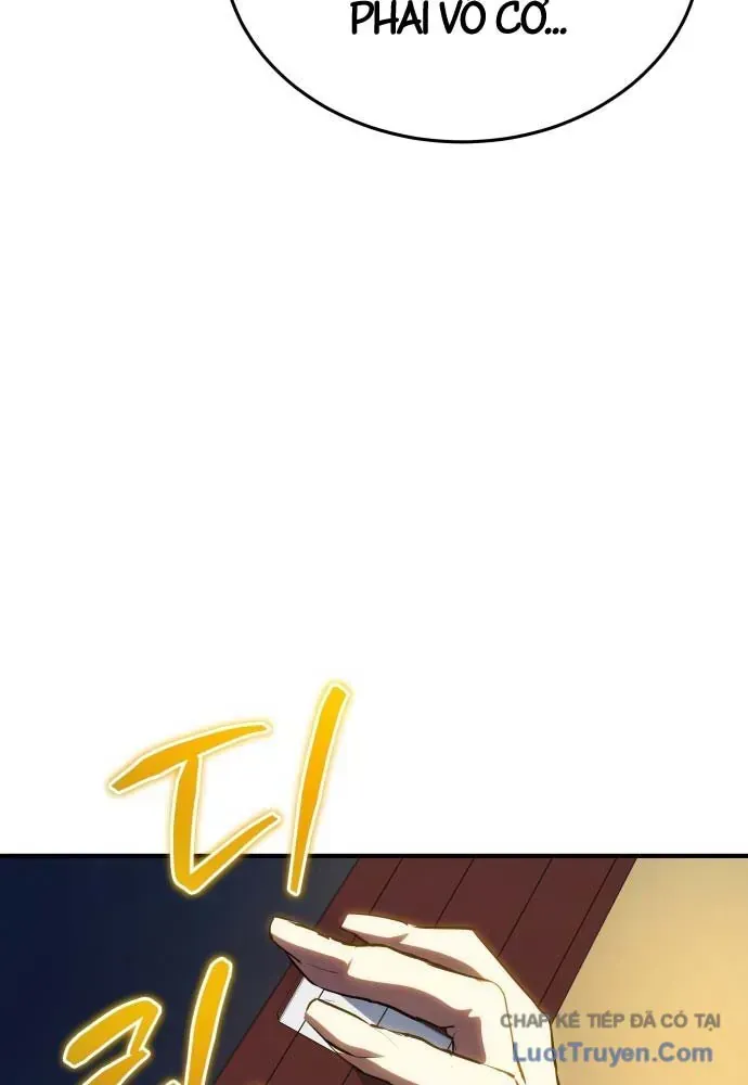 Trang 76
