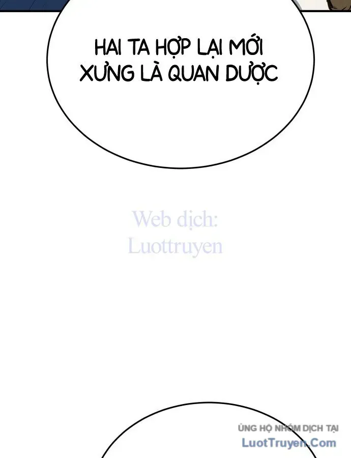 Trang 110