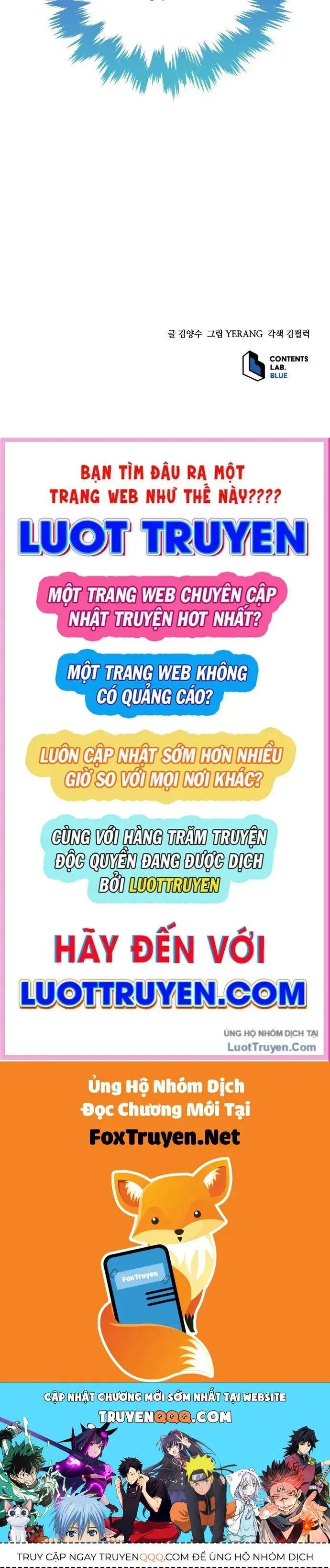 Trang 137