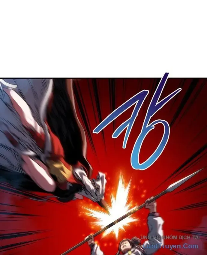 Trang 76