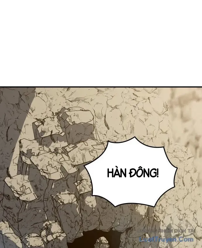 Trang 99