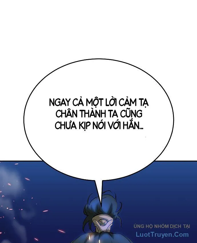 Trang 92