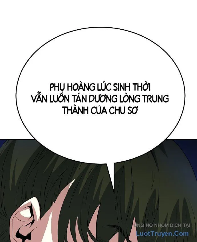 Trang 103