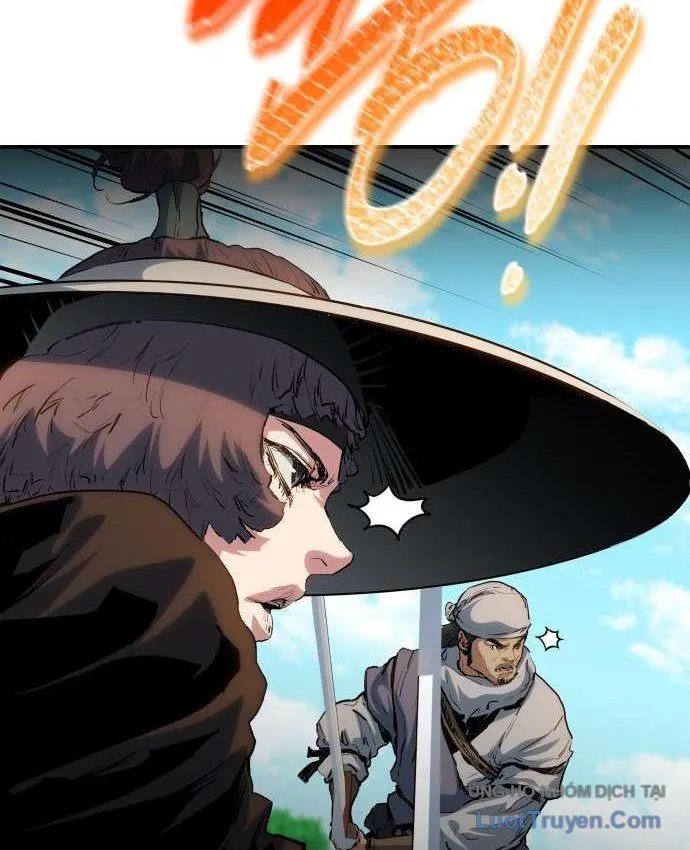 Trang 78