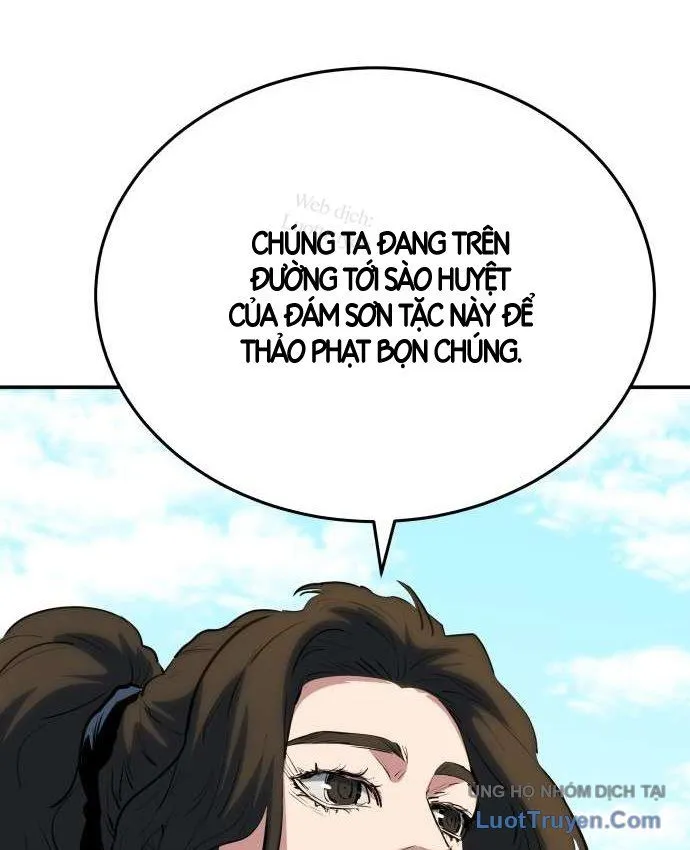 Trang 115
