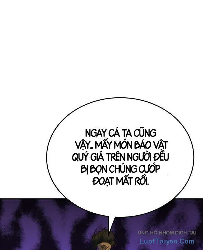 Trang 103