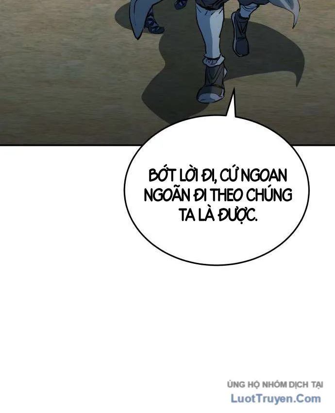 Trang 122