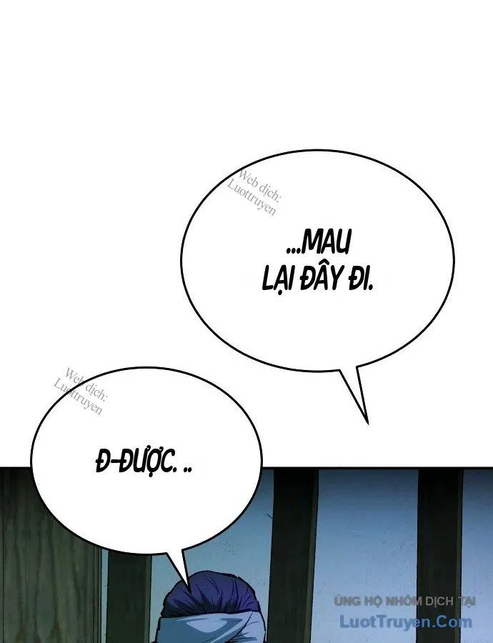 Trang 49