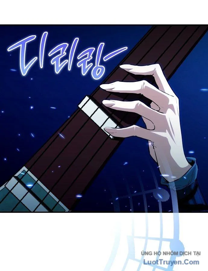Trang 100