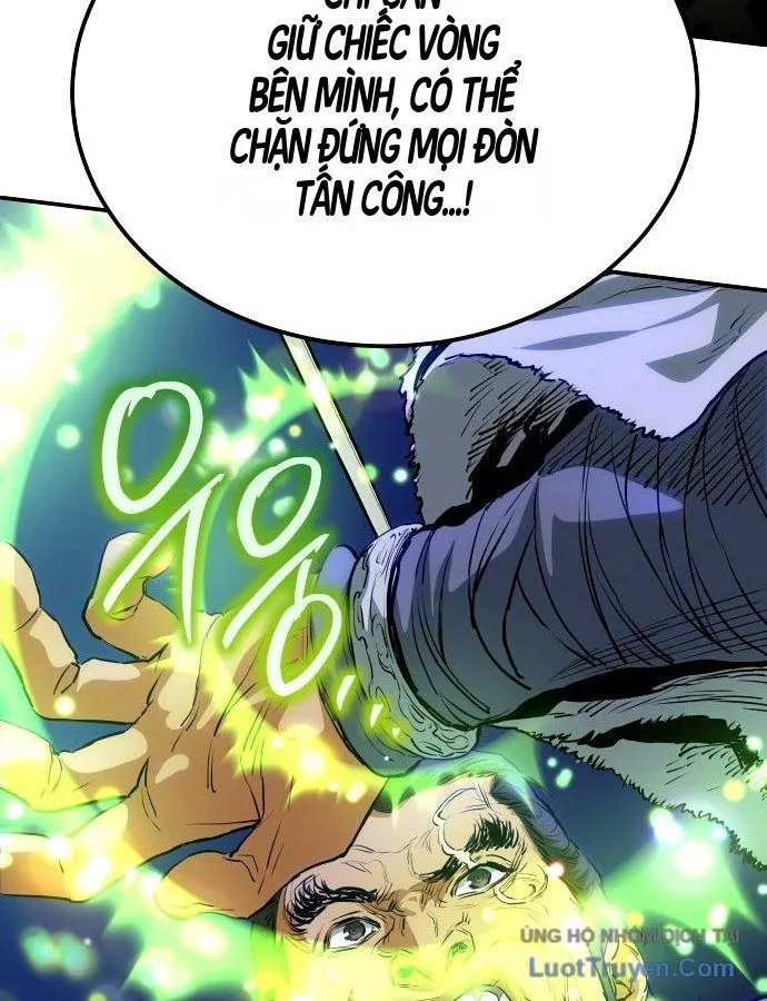 Trang 135