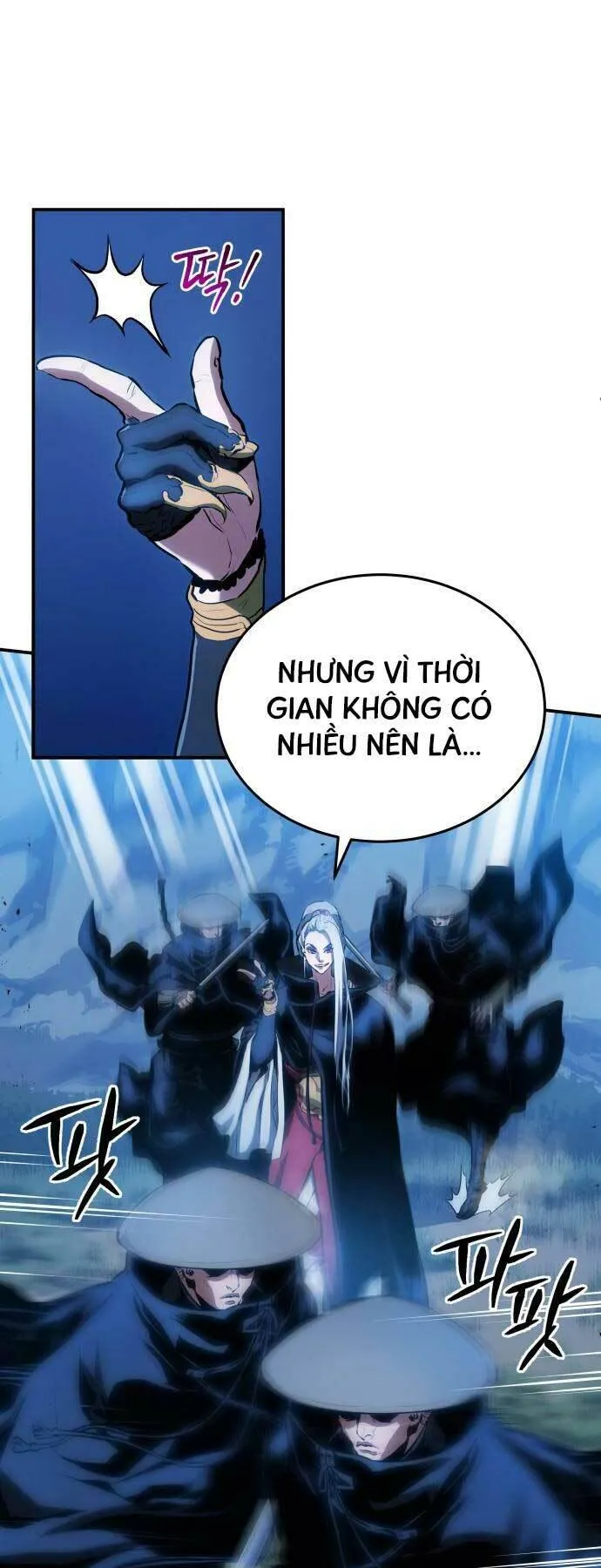 Trang 54