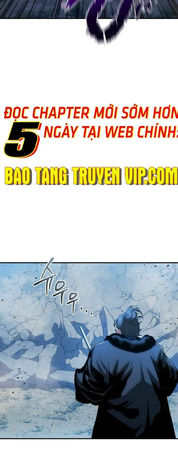 Trang 78