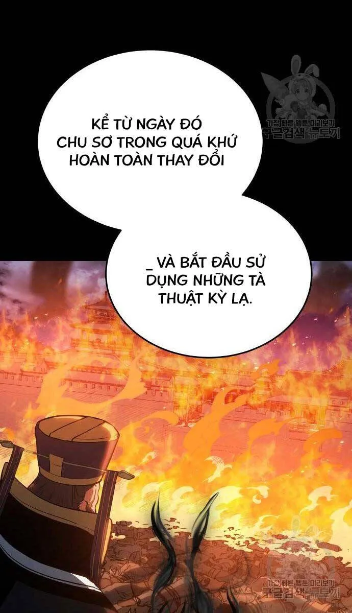 Trang 34