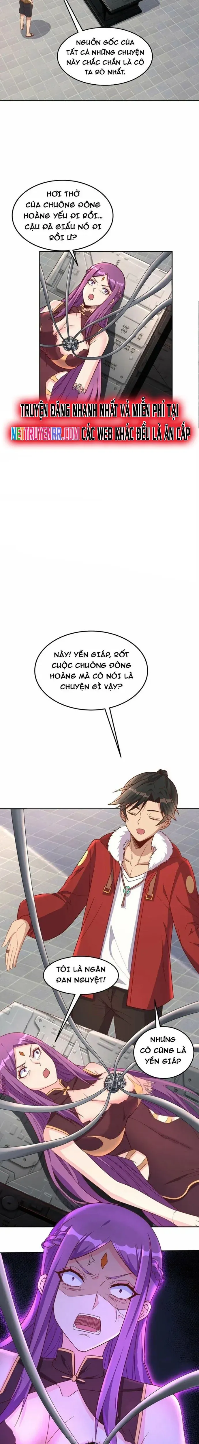 Trang 8