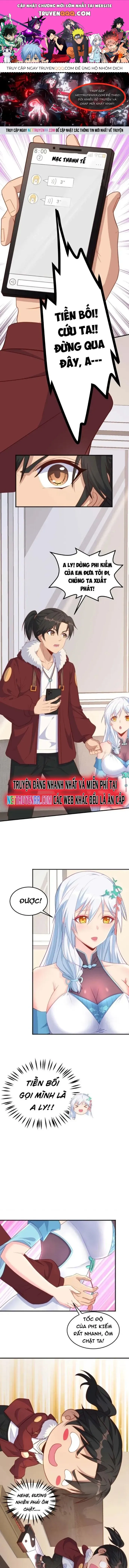 Trang 2