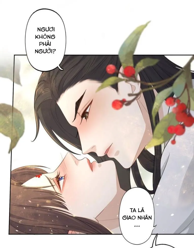 Trang 32