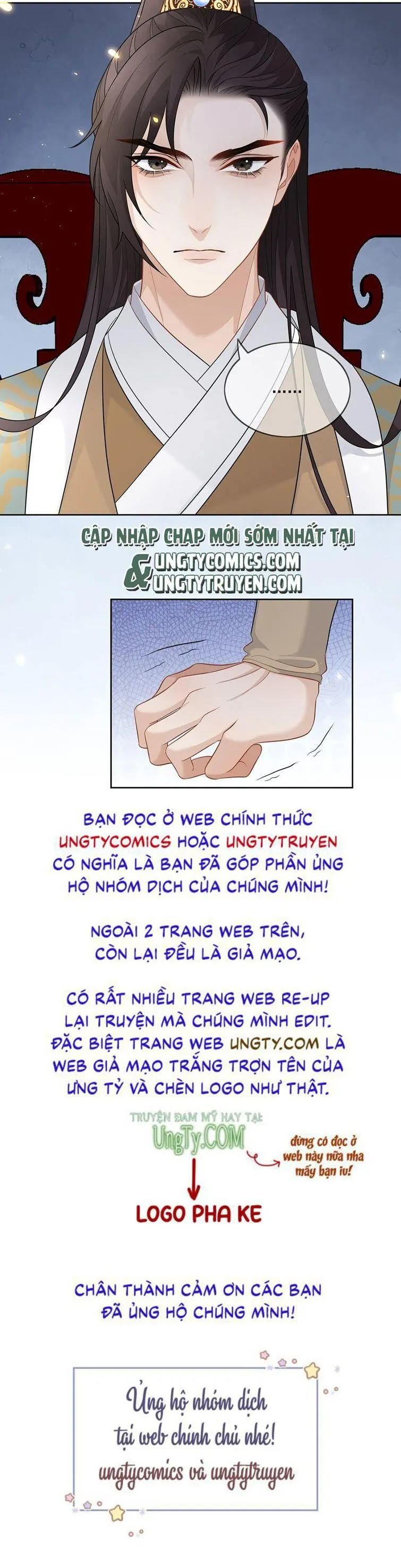 Trang 38