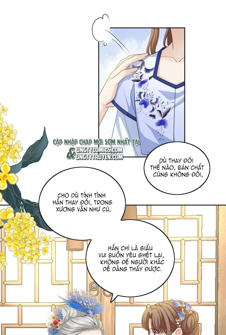 Trang 29