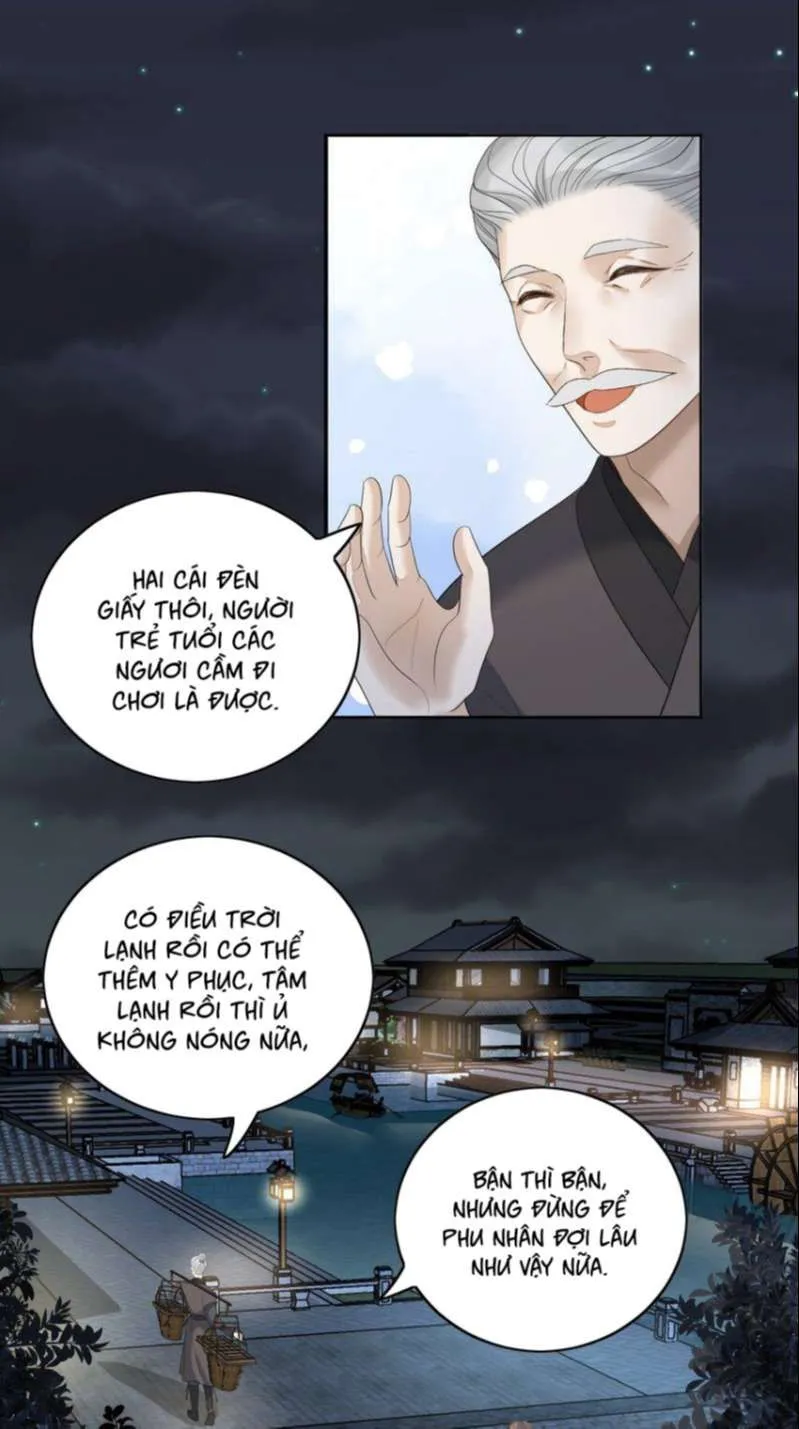 Trang 23