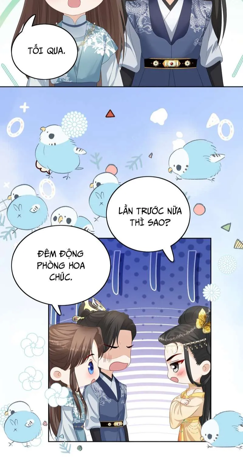 Trang 17