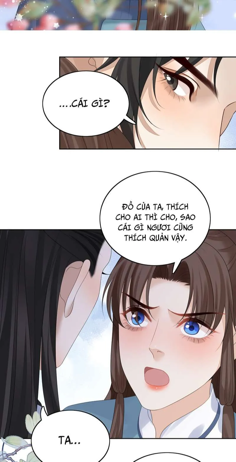 Trang 21