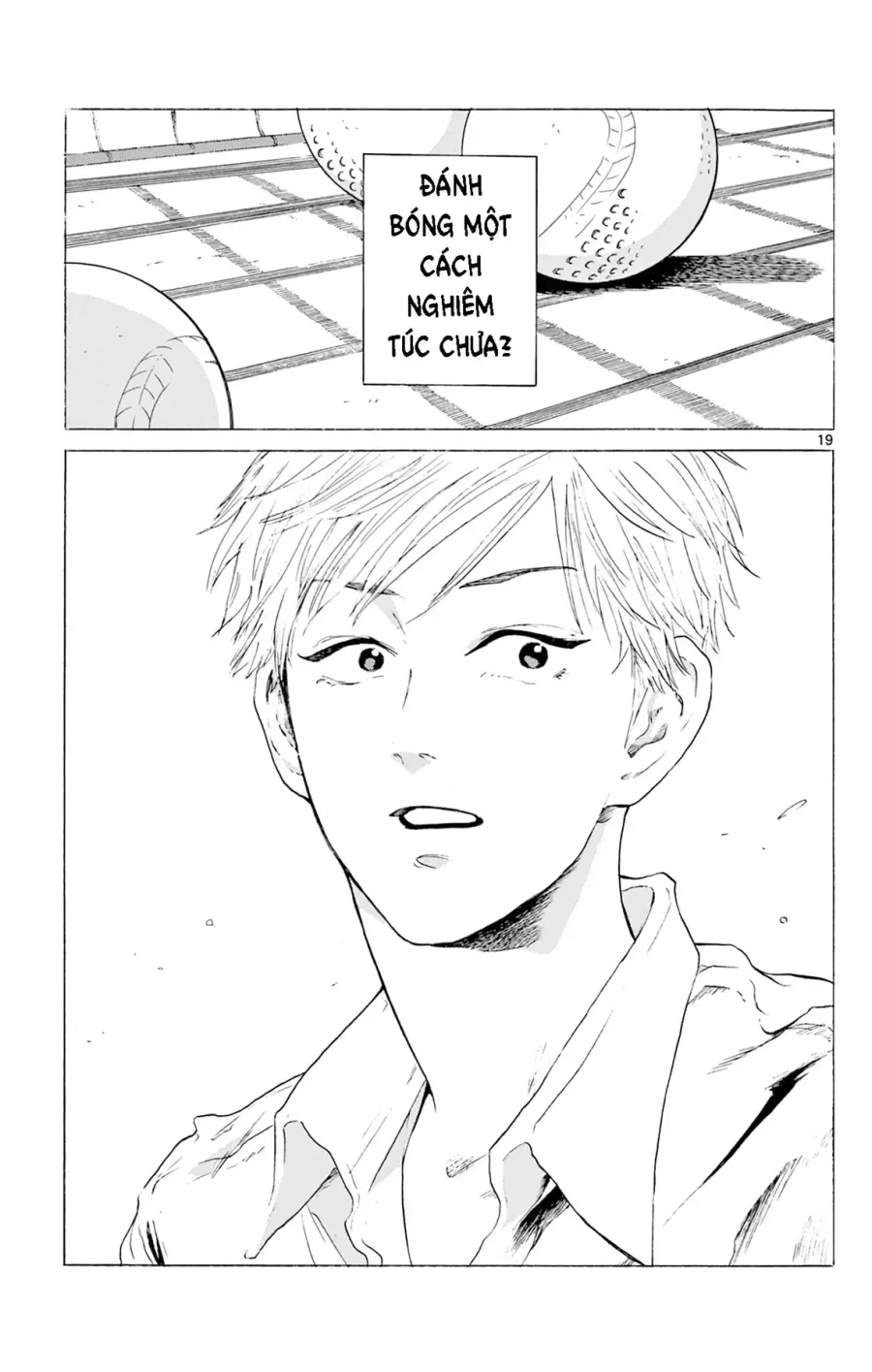 Trang 20