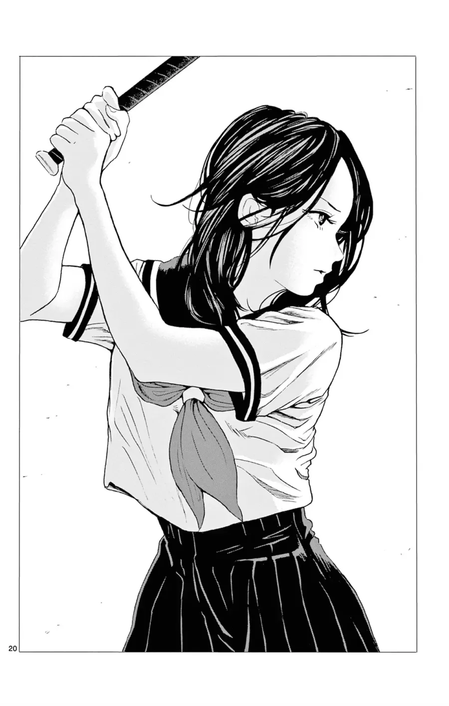 Trang 21