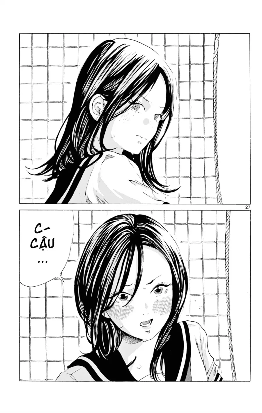 Trang 28
