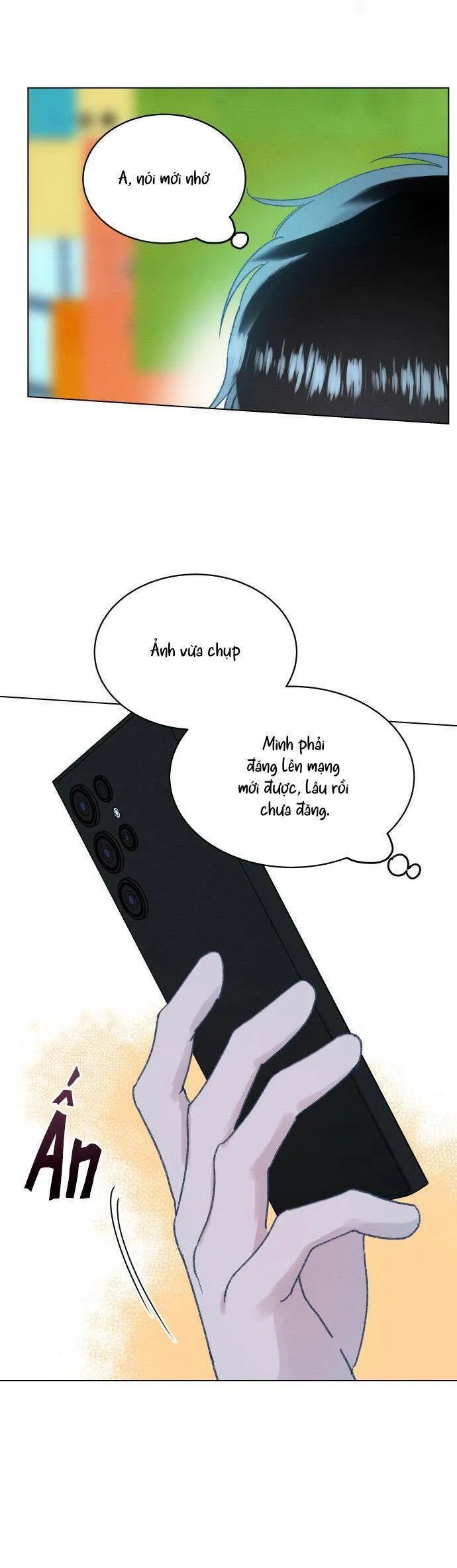 Trang 50
