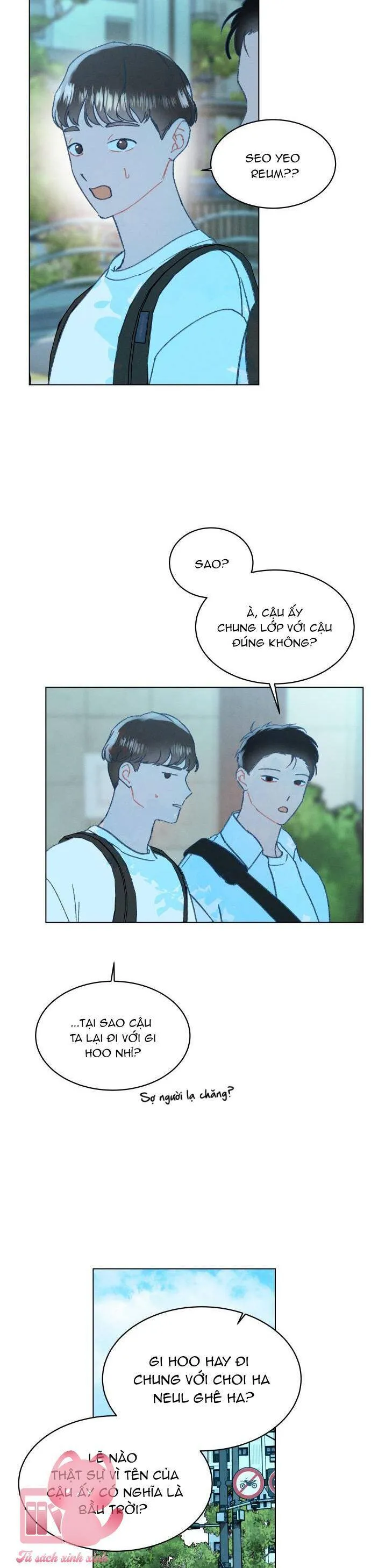 Trang 14