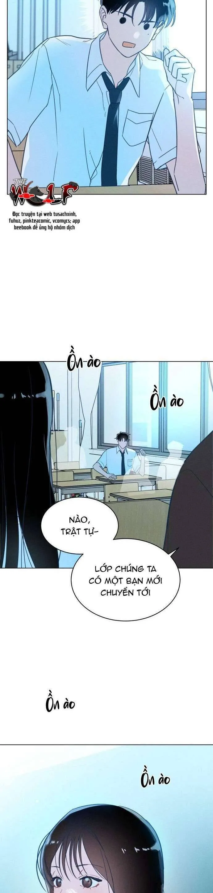 Trang 33