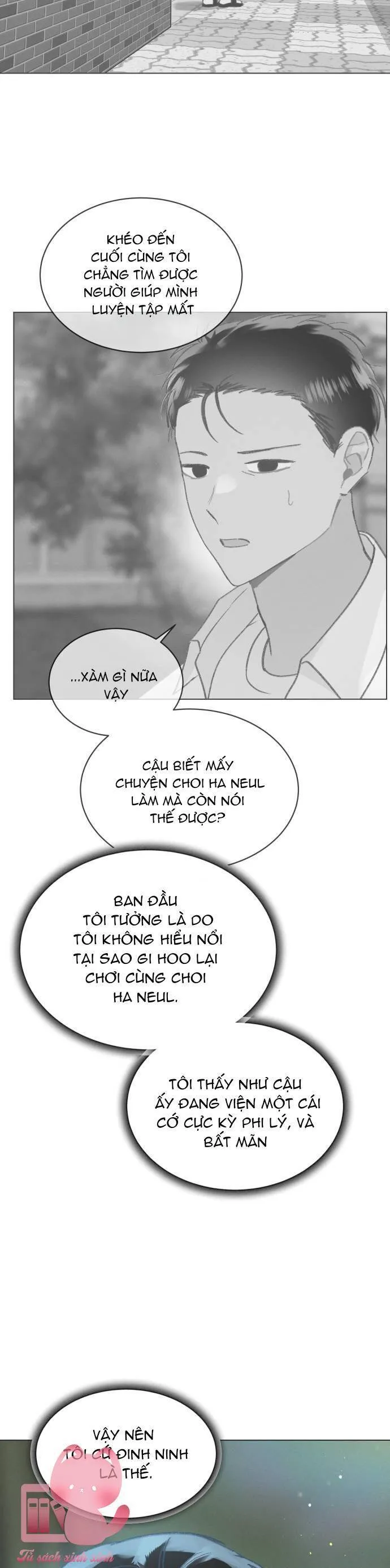 Trang 50