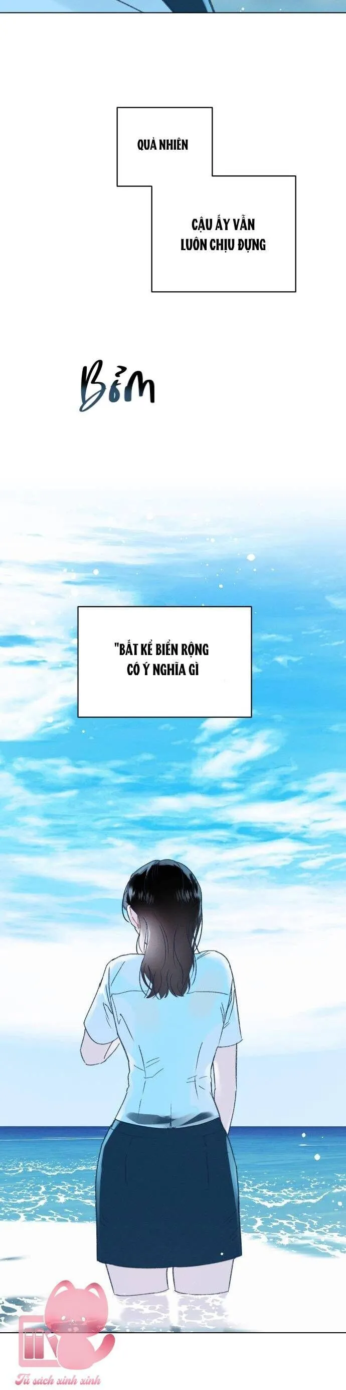 Trang 47