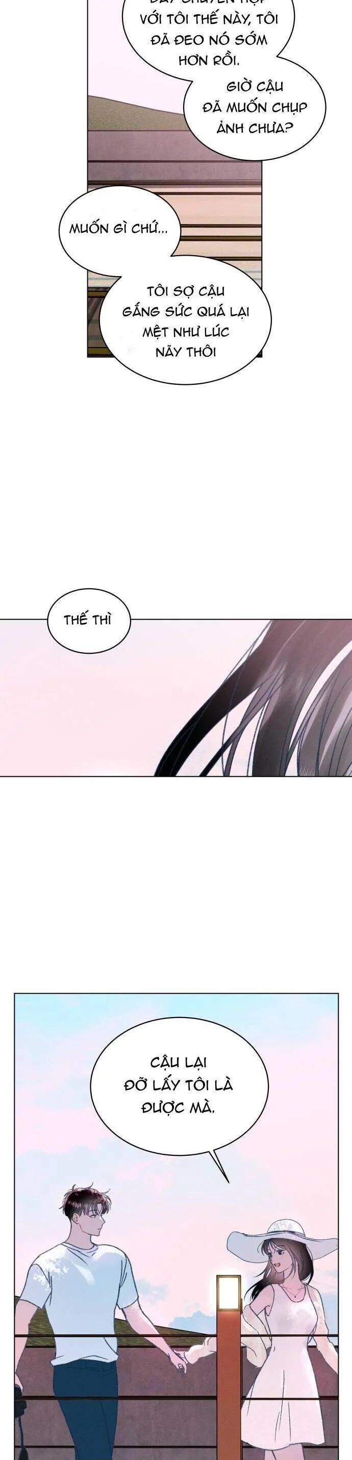 Trang 44