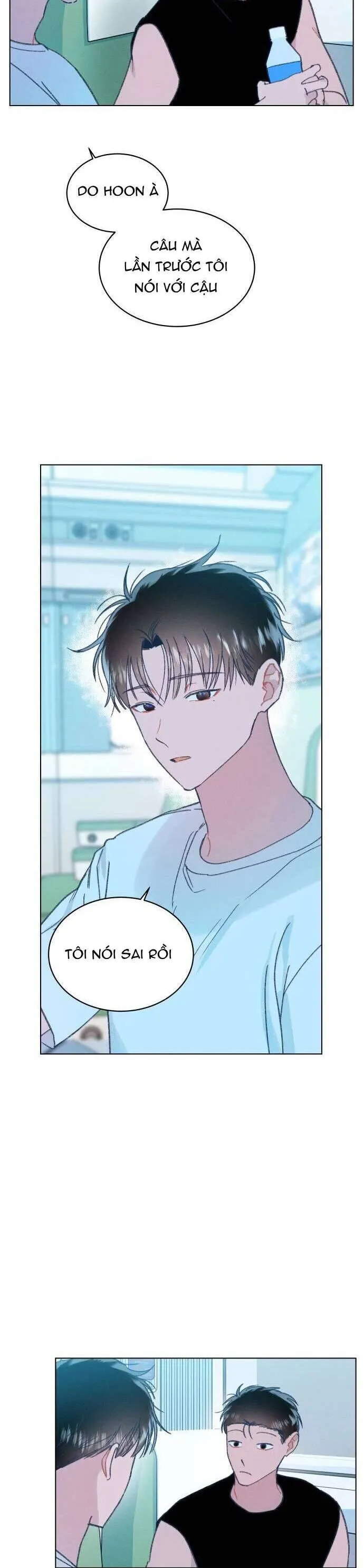 Trang 39