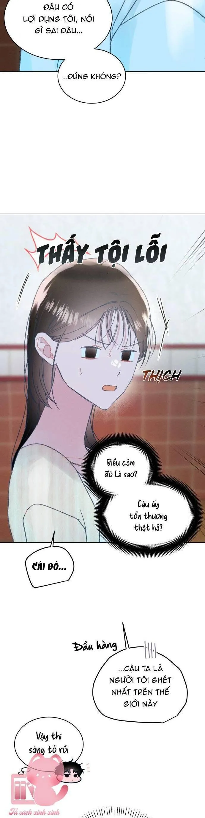 Trang 29