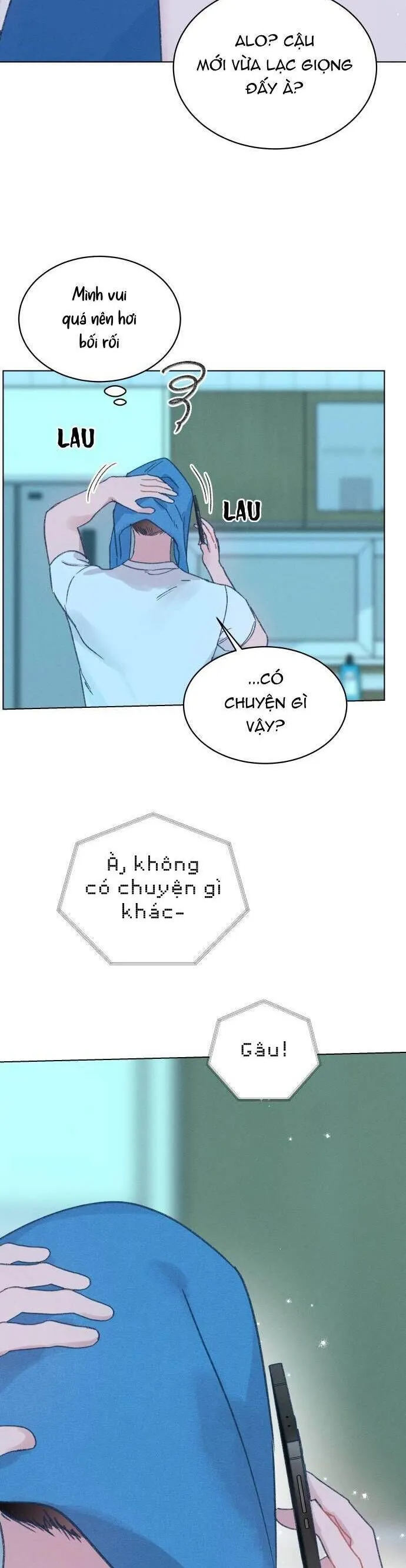 Trang 40