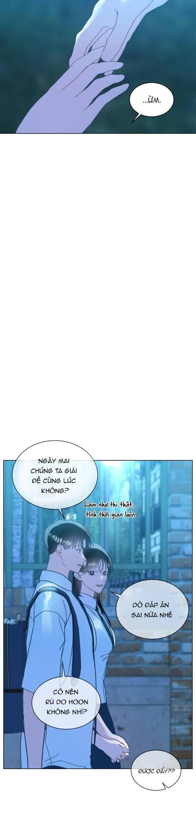 Trang 34