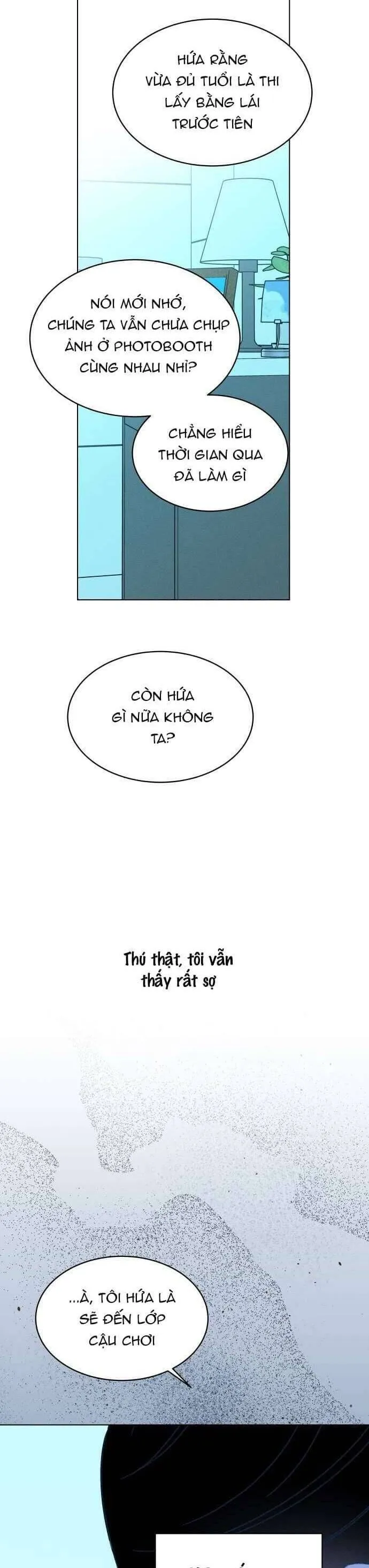 Trang 37