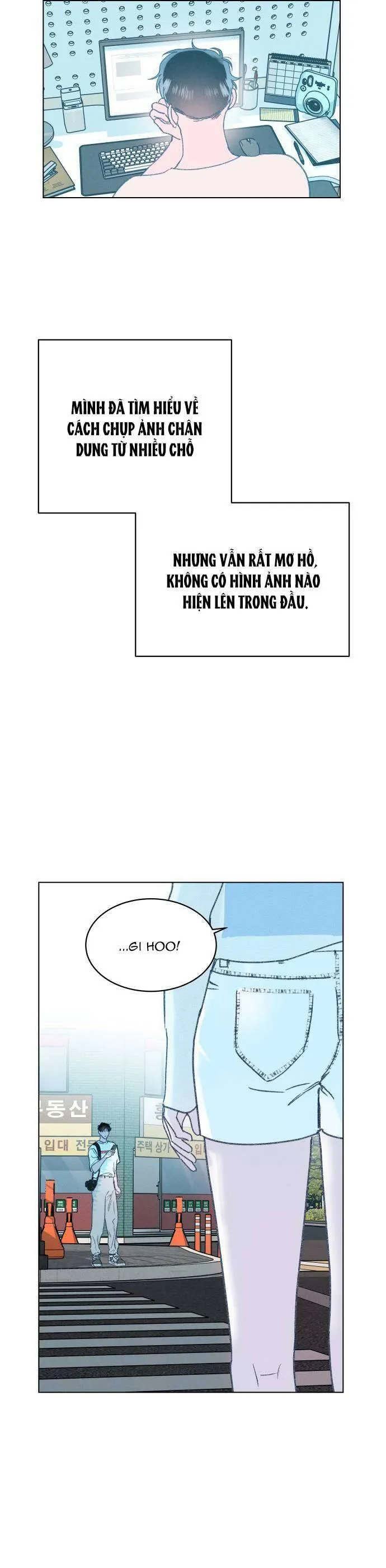 Trang 39