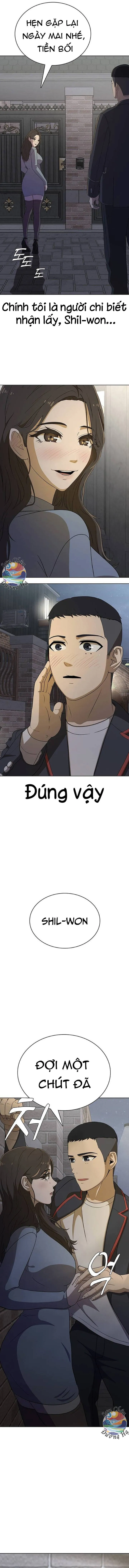Trang 19