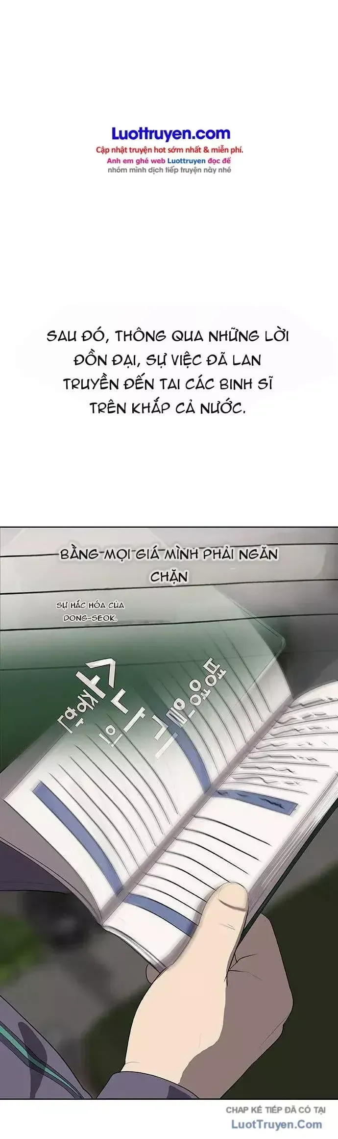 Trang 90