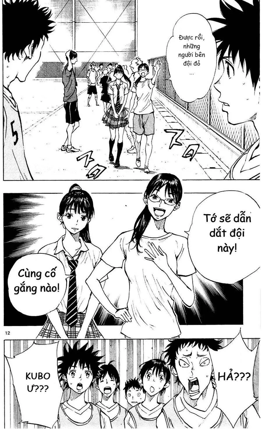 Trang 13