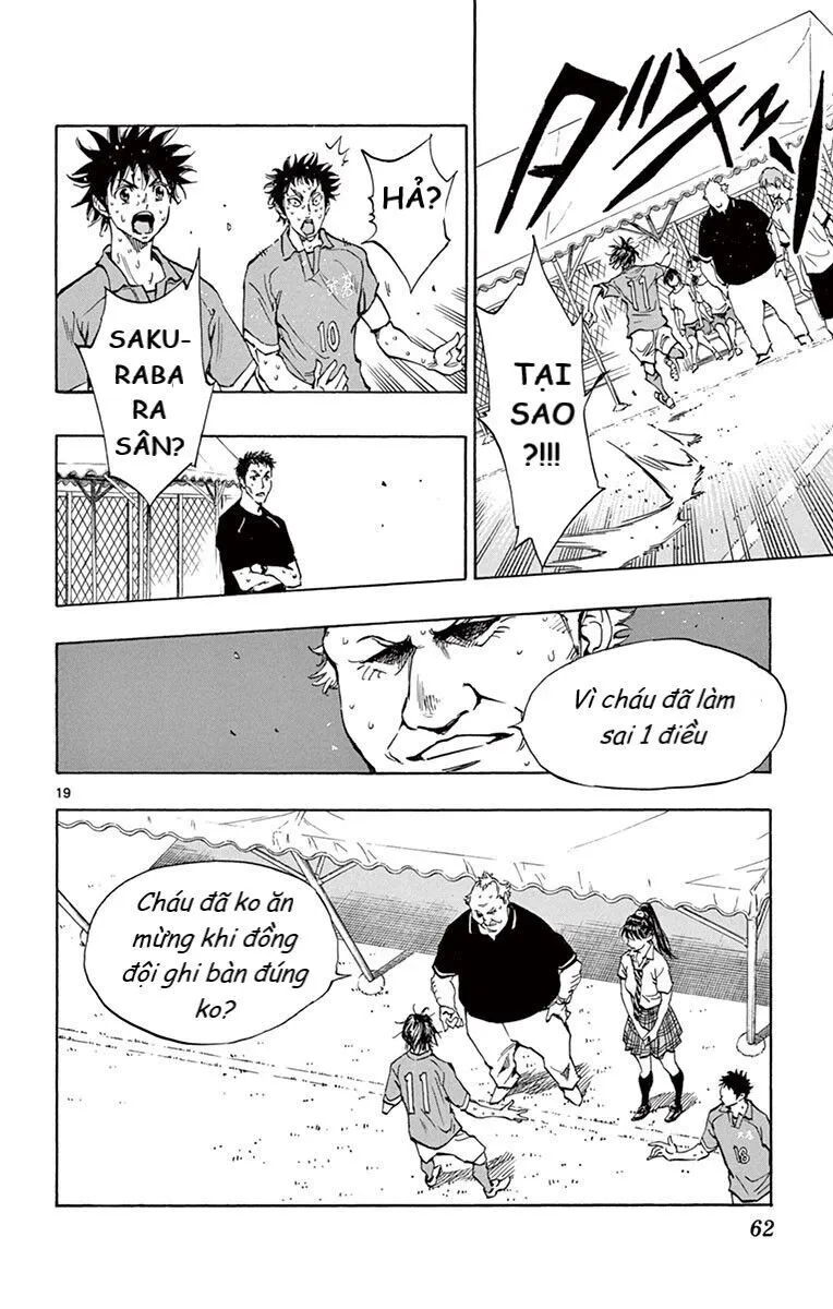 Trang 19