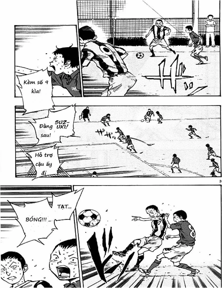 Trang 4