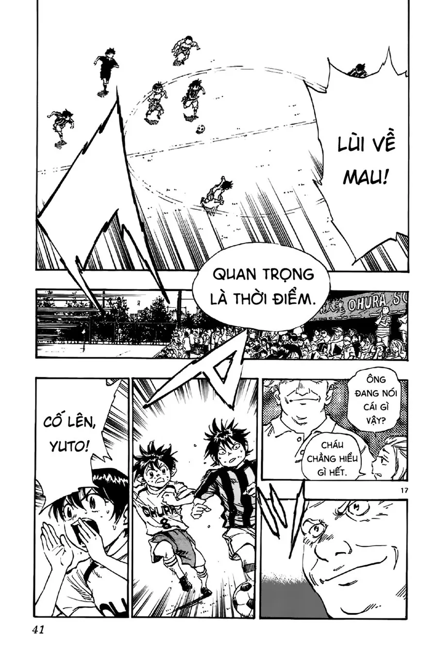 Trang 19