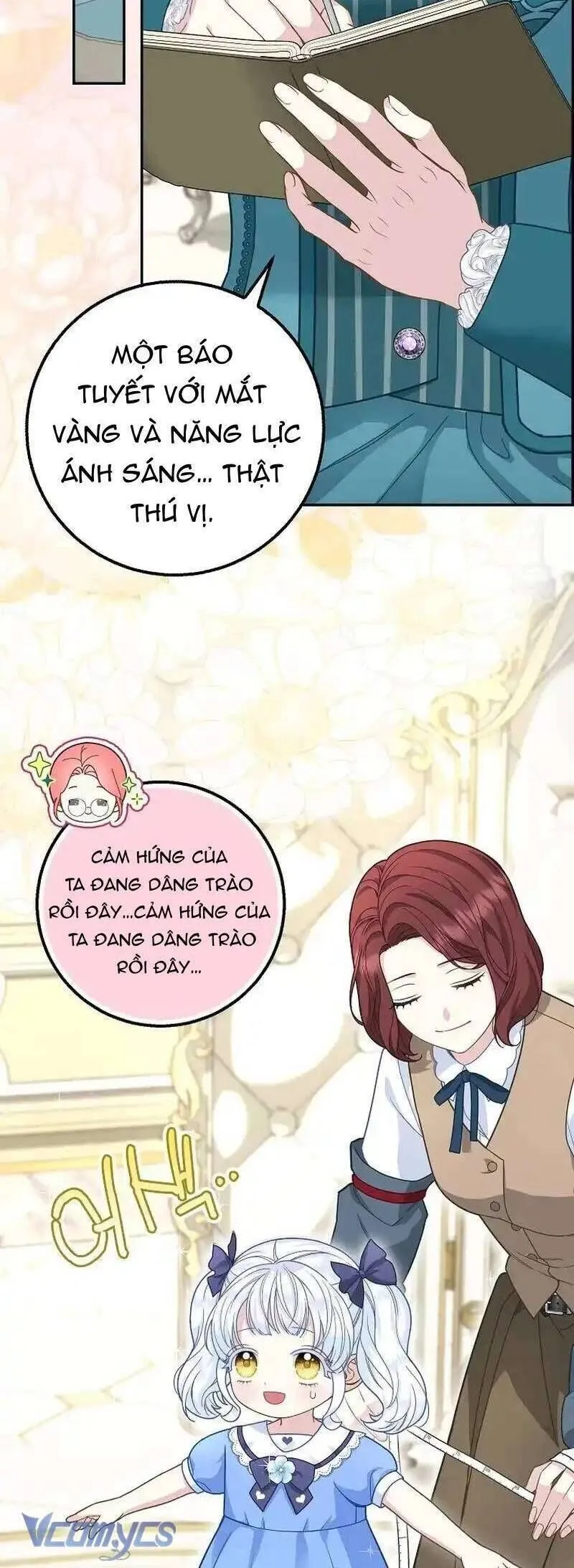 Trang 34
